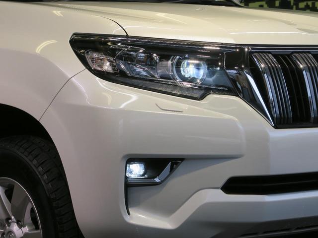 TX Lパッケージ セーフティセンス 純正9型ナビ フルセグTV ルーフレール レーダークルーズ LEDヘッド ドライブレコーダー ベージュ革 バックカメラ 前席シートエアコン 純正17インチアルミ ビルトインETC(16枚目)