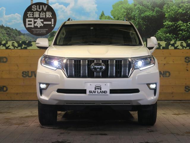 TX Lパッケージ セーフティセンス 純正9型ナビ フルセグTV ルーフレール レーダークルーズ LEDヘッド ドライブレコーダー ベージュ革 バックカメラ 前席シートエアコン 純正17インチアルミ ビルトインETC(21枚目)