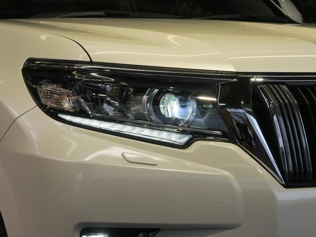 TX Lパッケージ セーフティセンス 純正9型ナビ フルセグTV ルーフレール レーダークルーズ LEDヘッド ドライブレコーダー ベージュ革 バックカメラ 前席シートエアコン 純正17インチアルミ ビルトインETC(23枚目)