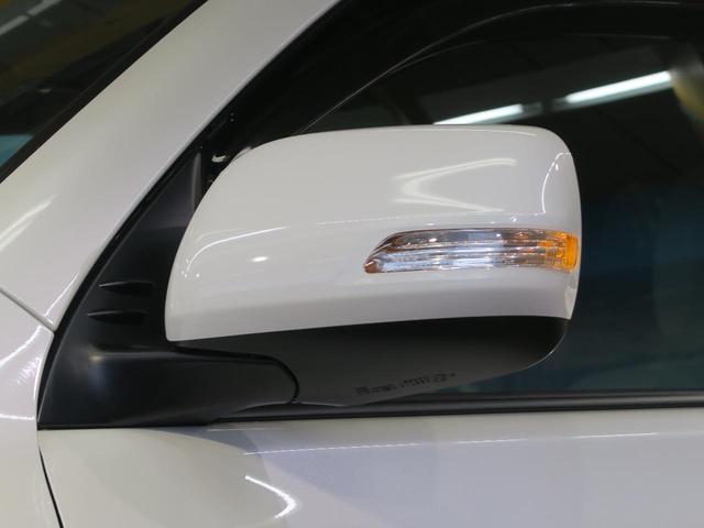TX Lパッケージ セーフティセンス 純正9型ナビ フルセグTV ルーフレール レーダークルーズ LEDヘッド ドライブレコーダー ベージュ革 バックカメラ 前席シートエアコン 純正17インチアルミ ビルトインETC(28枚目)