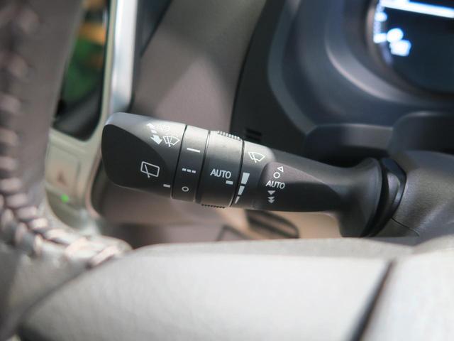 TX Lパッケージ セーフティセンス 純正9型ナビ フルセグTV ルーフレール レーダークルーズ LEDヘッド ドライブレコーダー ベージュ革 バックカメラ 前席シートエアコン 純正17インチアルミ ビルトインETC(38枚目)