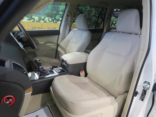 TX Lパッケージ セーフティセンス 純正9型ナビ フルセグTV ルーフレール レーダークルーズ LEDヘッド ドライブレコーダー ベージュ革 バックカメラ 前席シートエアコン 純正17インチアルミ ビルトインETC(43枚目)