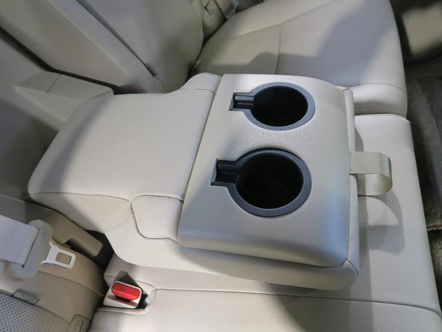 TX Lパッケージ セーフティセンス 純正9型ナビ フルセグTV ルーフレール レーダークルーズ LEDヘッド ドライブレコーダー ベージュ革 バックカメラ 前席シートエアコン 純正17インチアルミ ビルトインETC(46枚目)
