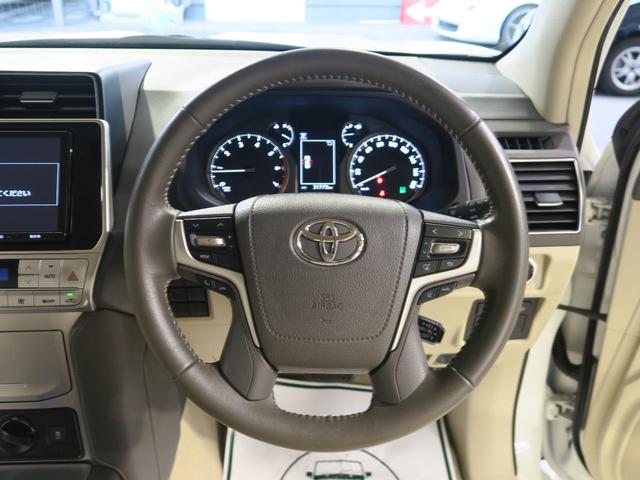 TX Lパッケージ セーフティセンス 純正9型ナビ フルセグTV ルーフレール レーダークルーズ LEDヘッド ドライブレコーダー ベージュ革 バックカメラ 前席シートエアコン 純正17インチアルミ ビルトインETC(48枚目)