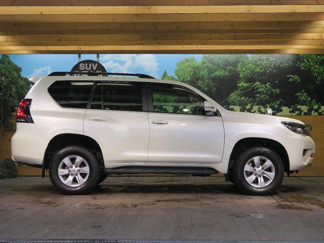 TX Lパッケージ セーフティセンス 純正9型ナビ フルセグTV ルーフレール レーダークルーズ LEDヘッド ドライブレコーダー ベージュ革 バックカメラ 前席シートエアコン 純正17インチアルミ ビルトインETC(49枚目)