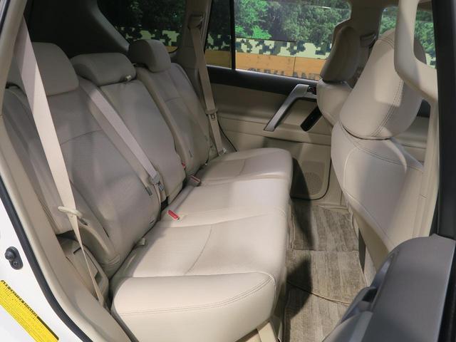 TX Lパッケージ セーフティセンス 純正9型ナビ フルセグTV ルーフレール レーダークルーズ LEDヘッド ドライブレコーダー ベージュ革 バックカメラ 前席シートエアコン 純正17インチアルミ ビルトインETC(50枚目)