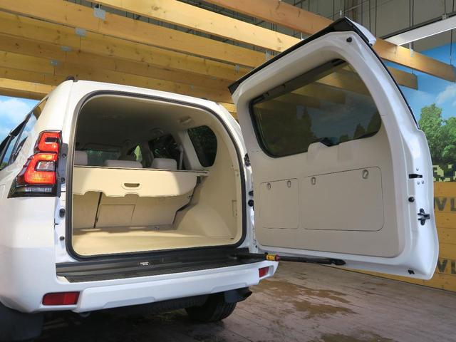TX Lパッケージ セーフティセンス 純正9型ナビ フルセグTV ルーフレール レーダークルーズ LEDヘッド ドライブレコーダー ベージュ革 バックカメラ 前席シートエアコン 純正17インチアルミ ビルトインETC(56枚目)