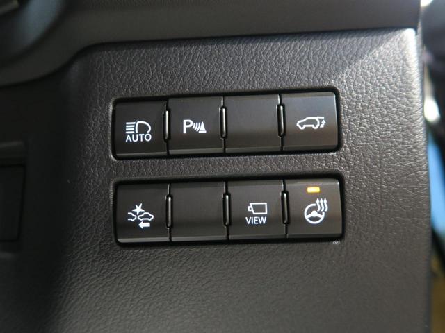 NX200t Fスポーツ メーカーナビ サンルーフ 衝突軽減システム 三眼LEDヘッド サイドカメラ バックカメラ パワーバックドア クリアランスソナー レーンアシスト レーダークルーズ スマートキー ビルトインETC(7枚目)