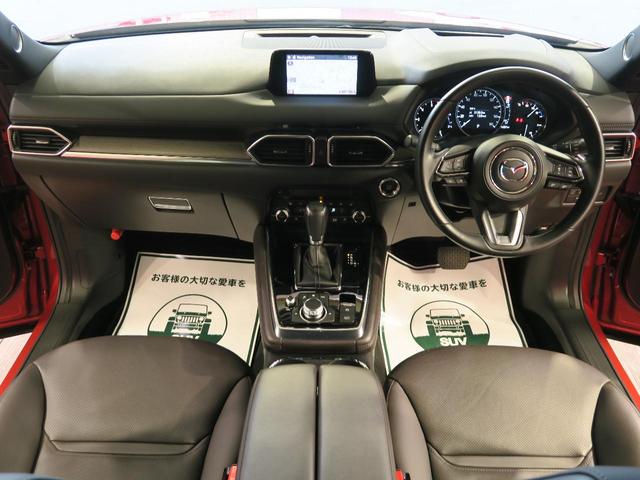 ｃｘ ８ マツダ ｘｄ ｌパッケージ メーカーナビ フルセグｔｖ ｂｏｓｅサウンド アラウンドビュー 前中列シートヒーター ルーフレール レーダークルーズコントロール ｌｅｄヘッドライト レーンキープアシスト 禁煙車 福岡県 ｘｄ ｌパッケージ メーカーナビ