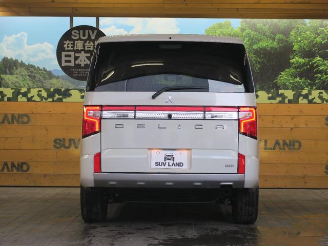 G パワーパッケージ 登録済未使用車 純正10.1ナビ e-アシスト LEDヘッド 両側パワースライドドア アイドリングストップ パワーバックドア スマートキー パワーシート シートヒーター レーダークルーズ(20枚目)