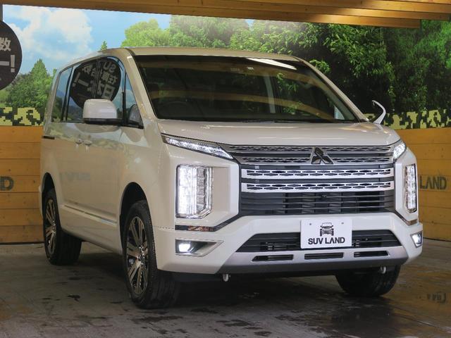 G パワーパッケージ 登録済未使用車 純正10.1ナビ e-アシスト LEDヘッド 両側パワースライドドア アイドリングストップ パワーバックドア スマートキー パワーシート シートヒーター レーダークルーズ(27枚目)
