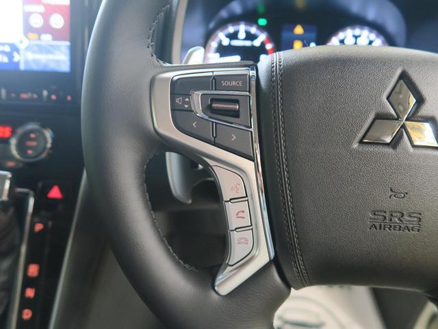 G パワーパッケージ 登録済未使用車 純正10.1ナビ e-アシスト LEDヘッド 両側パワースライドドア アイドリングストップ パワーバックドア スマートキー パワーシート シートヒーター レーダークルーズ(39枚目)