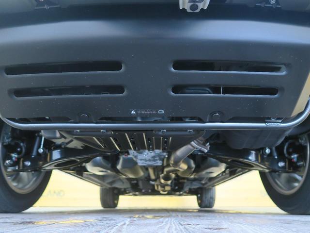 G パワーパッケージ 登録済未使用車 純正10.1ナビ e-アシスト LEDヘッド 両側パワースライドドア アイドリングストップ パワーバックドア スマートキー パワーシート シートヒーター レーダークルーズ(55枚目)
