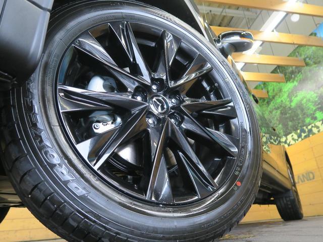 XD ブラックトーンエディション 純正10インチナビ 全周囲カメラ 特別仕様車 レーダークルーズコントロール パワーバックドア シートヒーター LEDヘッドライト スマートアシスト(14枚目)