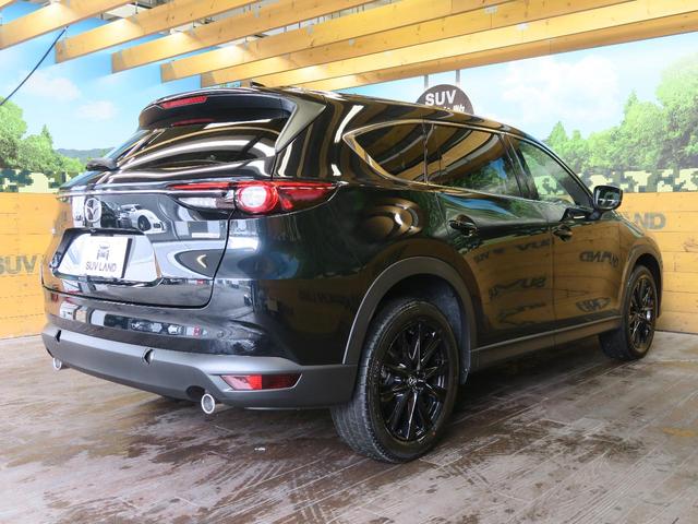 XD ブラックトーンエディション 純正10インチナビ 全周囲カメラ 特別仕様車 レーダークルーズコントロール パワーバックドア シートヒーター LEDヘッドライト スマートアシスト(19枚目)