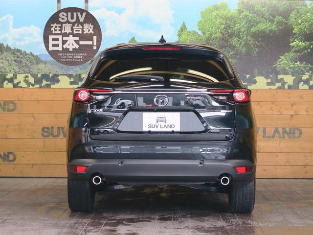 XD ブラックトーンエディション 純正10インチナビ 全周囲カメラ 特別仕様車 レーダークルーズコントロール パワーバックドア シートヒーター LEDヘッドライト スマートアシスト(20枚目)