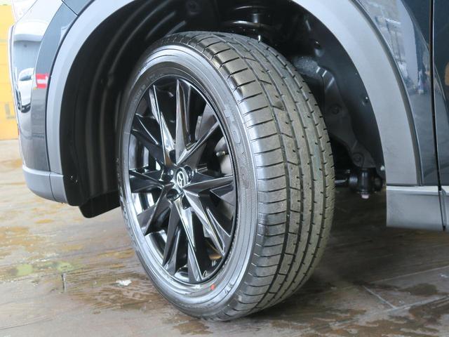 XD ブラックトーンエディション 純正10インチナビ 全周囲カメラ 特別仕様車 レーダークルーズコントロール パワーバックドア シートヒーター LEDヘッドライト スマートアシスト(21枚目)