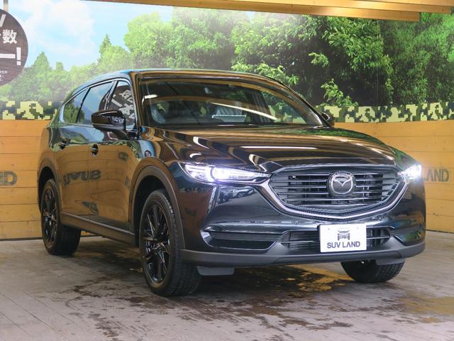 XD ブラックトーンエディション 純正10インチナビ 全周囲カメラ 特別仕様車 レーダークルーズコントロール パワーバックドア シートヒーター LEDヘッドライト スマートアシスト(27枚目)