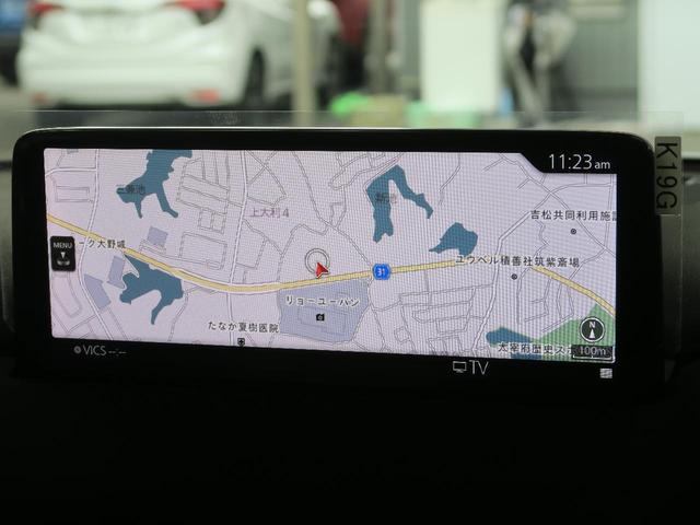 XD ブラックトーンエディション 純正10インチナビ 全周囲カメラ 特別仕様車 レーダークルーズコントロール パワーバックドア シートヒーター LEDヘッドライト スマートアシスト(33枚目)