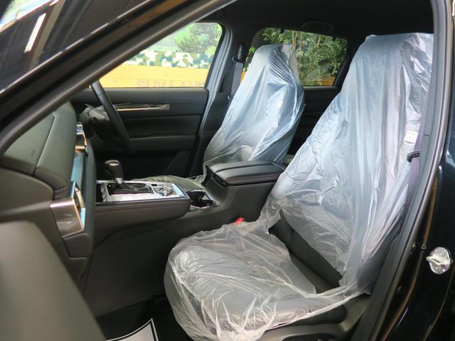 XD ブラックトーンエディション 純正10インチナビ 全周囲カメラ 特別仕様車 レーダークルーズコントロール パワーバックドア シートヒーター LEDヘッドライト スマートアシスト(46枚目)