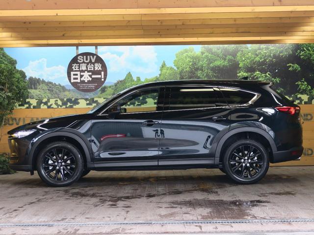 XD ブラックトーンエディション 純正10インチナビ 全周囲カメラ 特別仕様車 レーダークルーズコントロール パワーバックドア シートヒーター LEDヘッドライト スマートアシスト(53枚目)