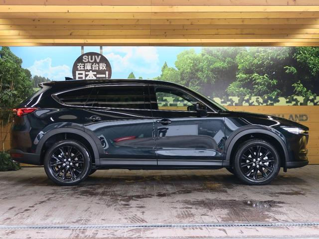 XD ブラックトーンエディション 純正10インチナビ 全周囲カメラ 特別仕様車 レーダークルーズコントロール パワーバックドア シートヒーター LEDヘッドライト スマートアシスト(54枚目)