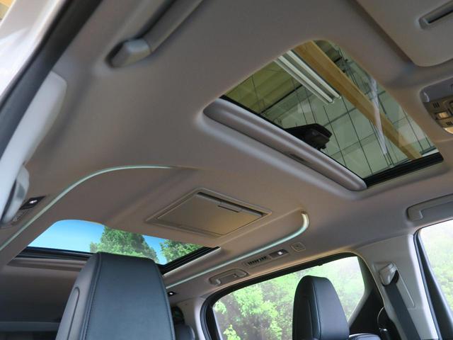 アルファード - トヨタ ２．５Ｓ Ｃパッケージ サンルーフ モデリスタ 