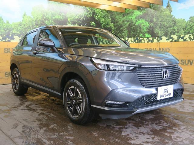 G 登録済未使用車 衝突軽減ブレーキ 誤発進抑制機能 アダプティブクルーズコントロール オートハイビーム ブレーキホールド LEDヘッドライト 16インチ純正アルミ バックカメラ(28枚目)