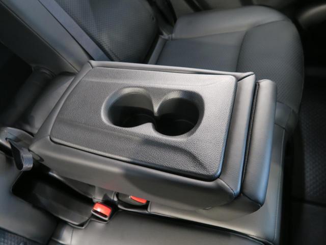 20Xi Vセレクション プロパイロット アラウンドビューモニター パワーバックドア 登録済み未使用車 全席シートヒーター 純正18インチアルミ 4WD ルーフレール インテリジェントルームミラー LEDヘッド(52枚目)