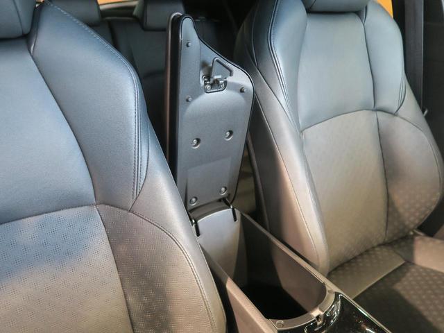 G 純正9型ナビ 禁煙車 レーダークルーズ レーンアシスト 純正18インチアルミ バックカメラ クリアランスソナー シーケンシャルターンランプ ブラックレザーシート 前席シートヒーター(30枚目)