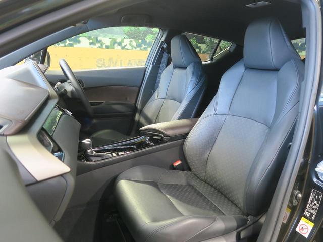 G 純正9型ナビ 禁煙車 レーダークルーズ レーンアシスト 純正18インチアルミ バックカメラ クリアランスソナー シーケンシャルターンランプ ブラックレザーシート 前席シートヒーター(38枚目)