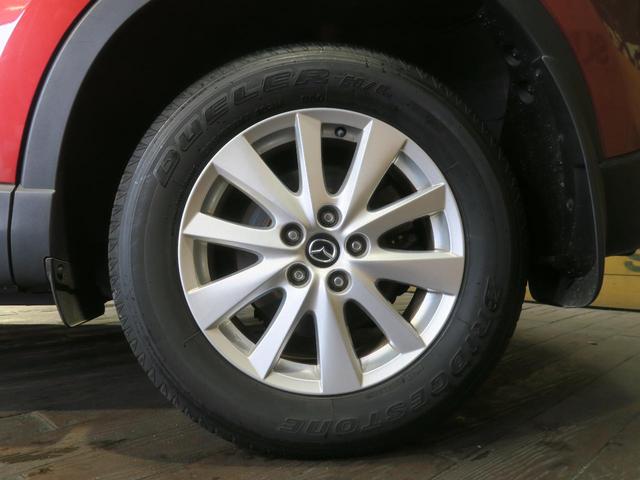 XD 純正ナビ 禁煙車 ディスチャージパッケージ バックカメラ フルセグTV セーフティクルーズパッケージ クルーズコントロール 純正17インチアルミ サイドカメラ(23枚目)