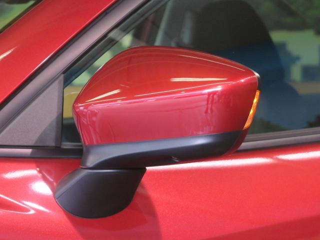 XD 純正ナビ 禁煙車 ディスチャージパッケージ バックカメラ フルセグTV セーフティクルーズパッケージ クルーズコントロール 純正17インチアルミ サイドカメラ(24枚目)