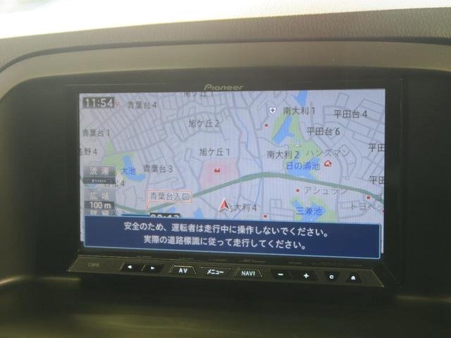 XD 純正ナビ 禁煙車 ディスチャージパッケージ バックカメラ フルセグTV セーフティクルーズパッケージ クルーズコントロール 純正17インチアルミ サイドカメラ(33枚目)