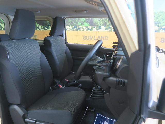 XC 5MT 禁煙車 デュアルセンサーブレーキサポート クルーズコントロール スマートキー LEDヘッドライト オートライト オートエアコン シートヒーター 16インチ純正アルミ(13枚目)