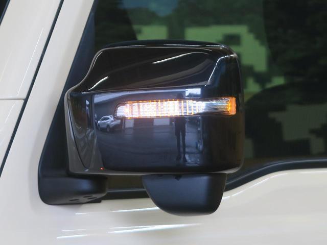 XC 5MT 禁煙車 デュアルセンサーブレーキサポート クルーズコントロール スマートキー LEDヘッドライト オートライト オートエアコン シートヒーター 16インチ純正アルミ(24枚目)
