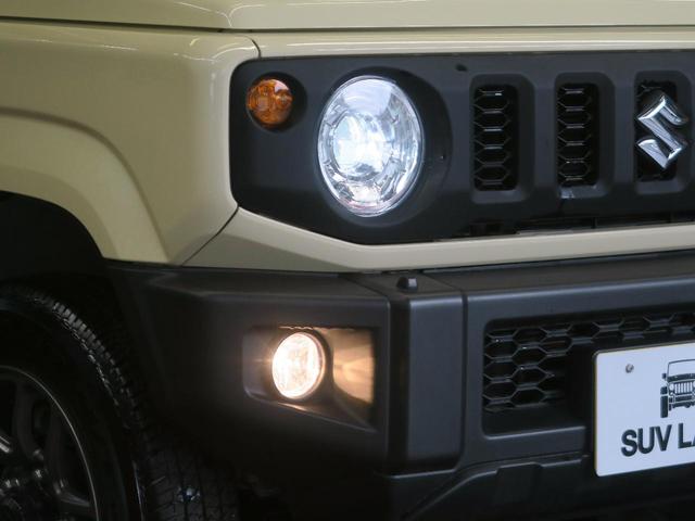 XC 5MT 禁煙車 デュアルセンサーブレーキサポート クルーズコントロール スマートキー LEDヘッドライト オートライト オートエアコン シートヒーター 16インチ純正アルミ(29枚目)