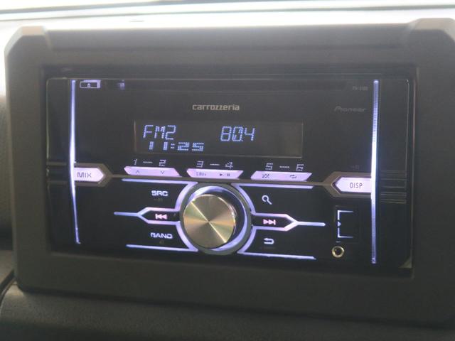 XC 5MT 禁煙車 デュアルセンサーブレーキサポート クルーズコントロール スマートキー LEDヘッドライト オートライト オートエアコン シートヒーター 16インチ純正アルミ(33枚目)