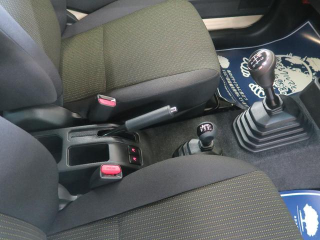 XC 5MT 禁煙車 デュアルセンサーブレーキサポート クルーズコントロール スマートキー LEDヘッドライト オートライト オートエアコン シートヒーター 16インチ純正アルミ(36枚目)