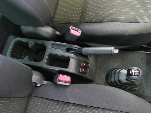 XC 5MT 禁煙車 デュアルセンサーブレーキサポート クルーズコントロール スマートキー LEDヘッドライト オートライト オートエアコン シートヒーター 16インチ純正アルミ(37枚目)