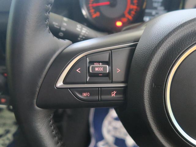 XC 5MT 禁煙車 デュアルセンサーブレーキサポート クルーズコントロール スマートキー LEDヘッドライト オートライト オートエアコン シートヒーター 16インチ純正アルミ(40枚目)