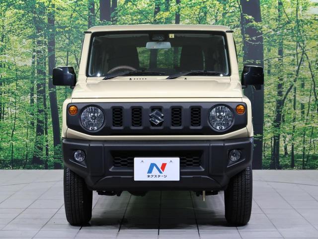 XL 4WD ターボ SDナビ 禁煙車 セーフティサポート 前席シートヒーター 純正16インチアルミ レーンアシスト バックカメラ Bluetooth CD/DVD フルセグTV スマートキー(15枚目)