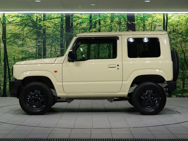 XL 4WD ターボ SDナビ 禁煙車 セーフティサポート 前席シートヒーター 純正16インチアルミ レーンアシスト バックカメラ Bluetooth CD/DVD フルセグTV スマートキー(17枚目)