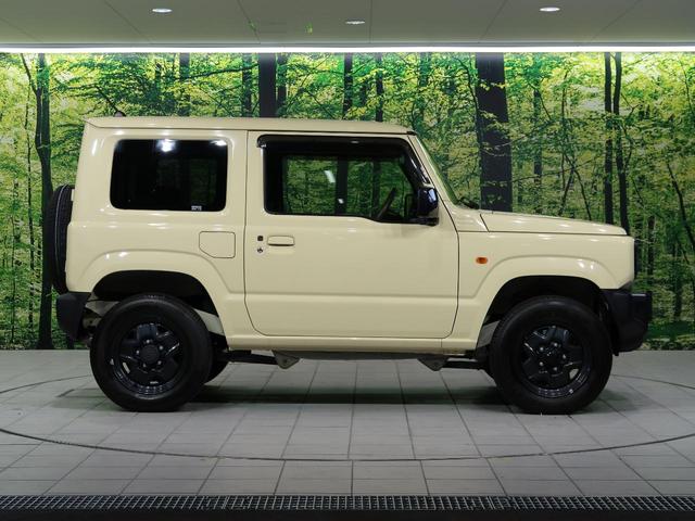 XL 4WD ターボ SDナビ 禁煙車 セーフティサポート 前席シートヒーター 純正16インチアルミ レーンアシスト バックカメラ Bluetooth CD/DVD フルセグTV スマートキー(18枚目)