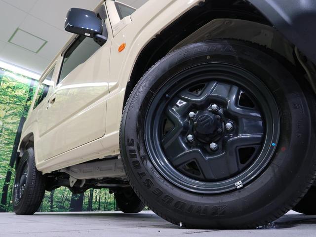 XL 4WD ターボ SDナビ 禁煙車 セーフティサポート 前席シートヒーター 純正16インチアルミ レーンアシスト バックカメラ Bluetooth CD/DVD フルセグTV スマートキー(40枚目)