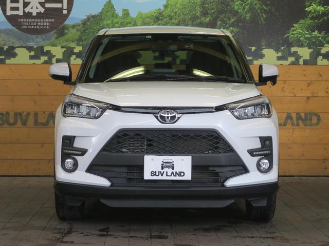 ライズ トヨタ ｚ パナソニック９インチナビ 禁煙車 スマートアシスト ｌｅｄシーケンシャルターンランプ アダプティブクルーズコントロール フルセグｔｖ ｂｌｕｅｔｏｏｔｈ シートヒーター バックカメラ 福岡県 ｚ パナソニック９インチナビ 禁煙車 スマート