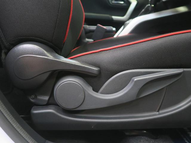 ライズ トヨタ ｚ パナソニック９インチナビ 禁煙車 スマートアシスト ｌｅｄシーケンシャルターンランプ アダプティブクルーズコントロール フルセグｔｖ ｂｌｕｅｔｏｏｔｈ シートヒーター バックカメラ 福岡県 ｚ パナソニック９インチナビ 禁煙車 スマート