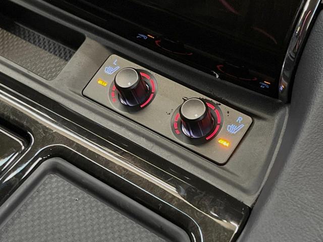 2.5Z Gエディション 純正10型ナビ 禁煙車 モデリスタエアロ フリップダウンモニター クルーズコントロール 純正18インチアルミ 両側電動スライドドア シートメモリー パワーバックドア バックカメラ LEDヘッド(8枚目)