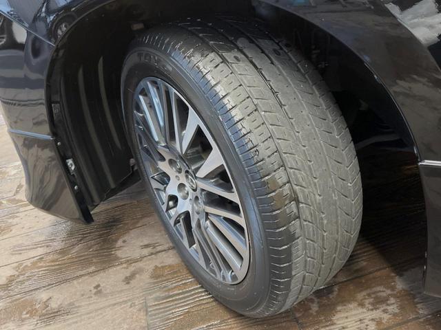2.5Z Gエディション 純正10型ナビ 禁煙車 モデリスタエアロ フリップダウンモニター クルーズコントロール 純正18インチアルミ 両側電動スライドドア シートメモリー パワーバックドア バックカメラ LEDヘッド(24枚目)