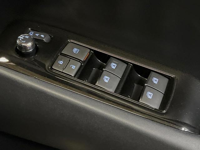2.5Z Gエディション 純正10型ナビ 禁煙車 モデリスタエアロ フリップダウンモニター クルーズコントロール 純正18インチアルミ 両側電動スライドドア シートメモリー パワーバックドア バックカメラ LEDヘッド(31枚目)